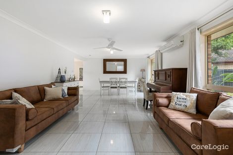 Property photo of 6/139 Chatswood Road Daisy Hill QLD 4127