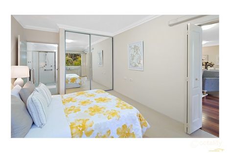 Property photo of 27/263-265 Midson Road Beecroft NSW 2119