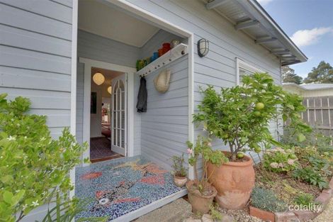 18 Recreation St, Kingston Beach, TAS 7050