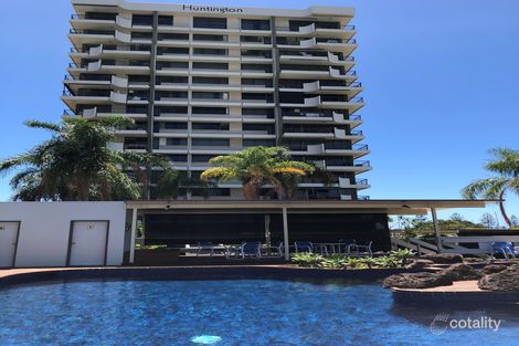 3d/10 Marine Pde, Southport, QLD 4215