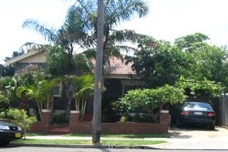 53 Yerrick Rd, Lakemba, NSW 2195