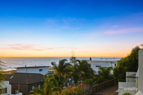 Property photo of 216E Esplanade Seacliff SA 5049