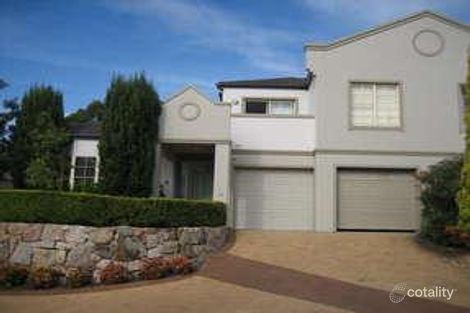 24/11-15 Curagul Rd, North Turramurra, NSW 2074