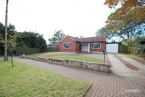 2 Devereux Rd, Hazelwood Park, SA 5066