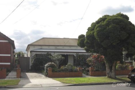 65 Cunningham St, Northcote, VIC 3070