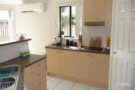 Property photo of 50 Regatta Avenue Oxenford QLD 4210