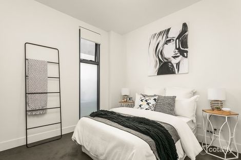 13/15 Moore St, Moonee Ponds, VIC 3039