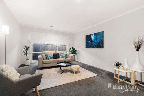 Property photo of 14 Bloomfield Drive South Morang VIC 3752