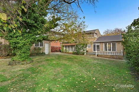 Property photo of 75 Leura Grove Hawthorn East VIC 3123