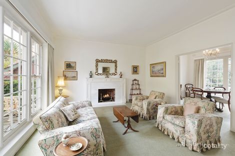 Property photo of 75 Leura Grove Hawthorn East VIC 3123