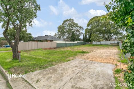 Property photo of 8 Sandford Street Tea Tree Gully SA 5091