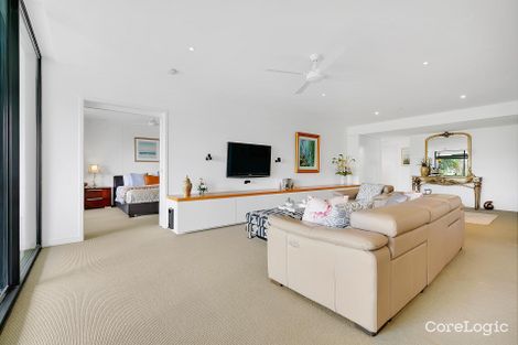 Property photo of 106/10 Pidgeon Close West End QLD 4101