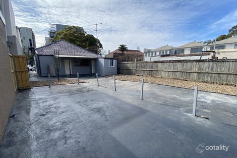 61 Hansard St, Zetland, NSW 2017