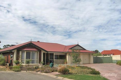 6 Alesia Ct, Hope Valley, SA 5090