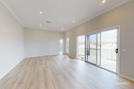 28 Peninsular Dr, Gwandalan, NSW 2259