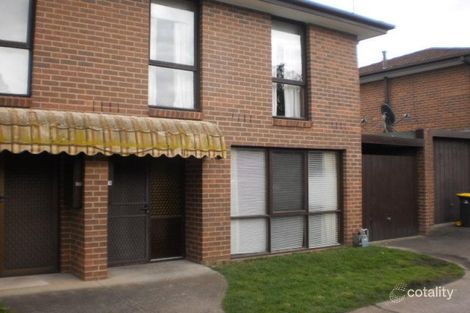 19/121-125 Northumberland Rd, Pascoe Vale, VIC 3044