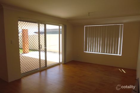 Property photo of 4 Mulga Road Glen Iris WA 6230