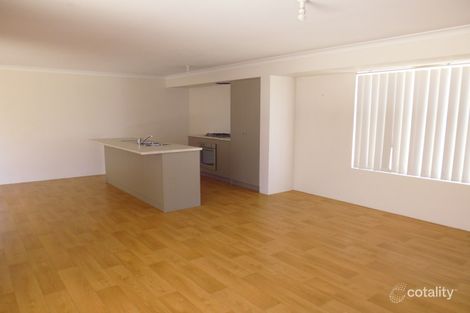 Property photo of 4 Mulga Road Glen Iris WA 6230