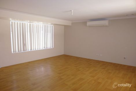 Property photo of 4 Mulga Road Glen Iris WA 6230