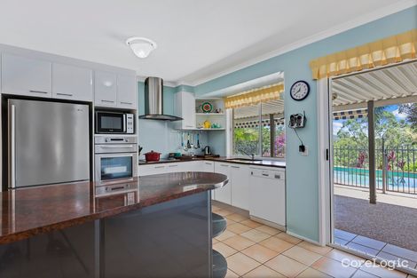 Property photo of 35-43 Camp Flat Road Bli Bli QLD 4560