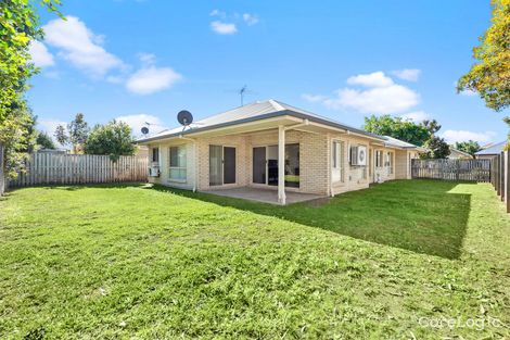 Property photo of 12 Numbat Street North Lakes QLD 4509