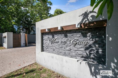 Property photo of 11/55A Gray Street Emerald QLD 4720