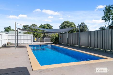 Property photo of 11/55A Gray Street Emerald QLD 4720