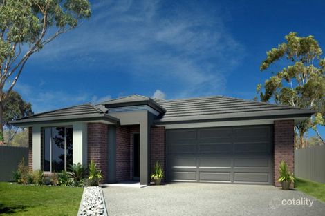Property photo of 131 Gleneagles Drive Tatura VIC 3616