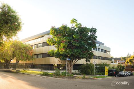 23/3 Fairlight St, Mosman Park, WA 6012