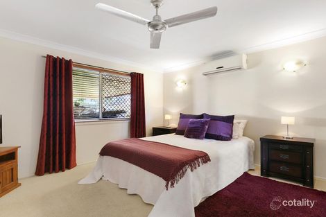 Property photo of 5 Turner Court Parkhurst QLD 4702