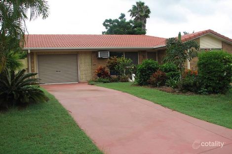 Property photo of 11 Highview Parade Morayfield QLD 4506