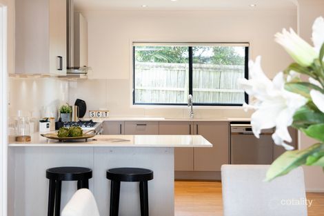 Property photo of 11 Wanderer Crescent Springfield Lakes QLD 4300