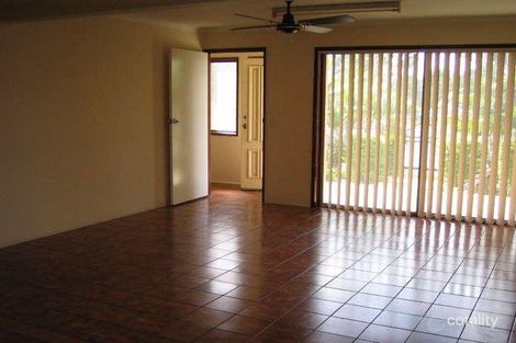 Property photo of 289 Blunder Road Durack QLD 4077