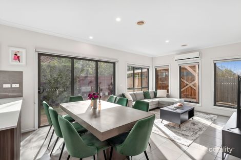 12d Griffen St, Hamlyn Heights, VIC 3215