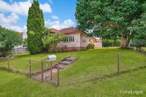 Property photo of 26 Springwood Street Mount Gravatt East QLD 4122