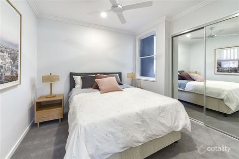 Property photo of 30/30 Anstey Street Albion QLD 4010