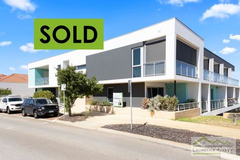 10/144 Celebration Bvd, Clarkson, WA 6030