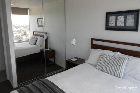 Property photo of 2110/18 Mt Alexander Road Travancore VIC 3032