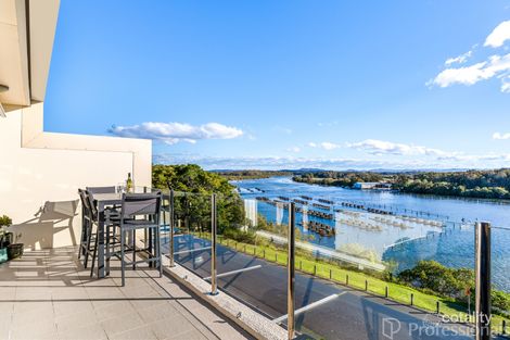 20/142-148 Little St, Forster, NSW 2428