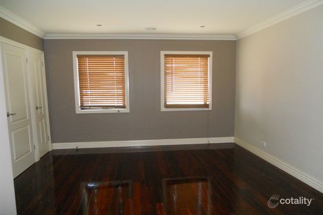 Property photo of 3/4 Vine Court Braybrook VIC 3019