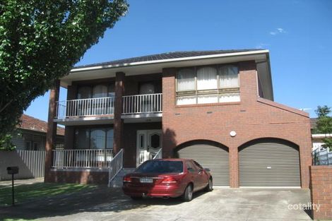 3 Gertrude St, Sunshine, VIC 3020