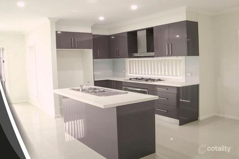 Property photo of 9/23-25 Mayberry Crescent Liverpool NSW 2170