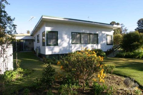 21 Mort Ave, Dalmeny, NSW 2546
