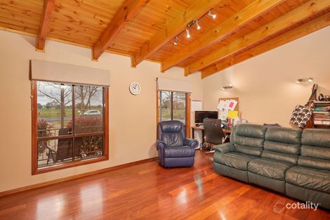 Property photo of 3921 Sturt Highway Gumly Gumly NSW 2652