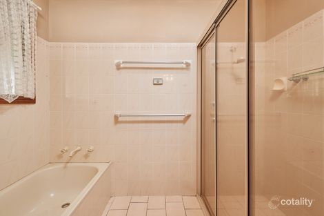 Property photo of 3921 Sturt Highway Gumly Gumly NSW 2652