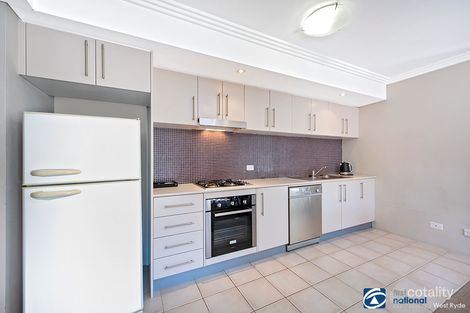 Property photo of 10/29-45 Parramatta Road Concord NSW 2137
