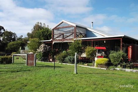 74 Second Ave, Kendenup, WA 6323