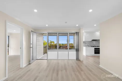 Property photo of 7 Warri Close Narraweena NSW 2099