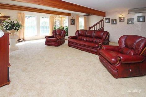 Property photo of 31 Vale Street Wilston QLD 4051