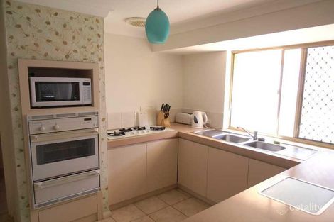 Property photo of 3/174 Forrest Street Fremantle WA 6160